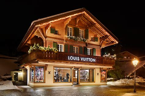 louis vuitton interlaken